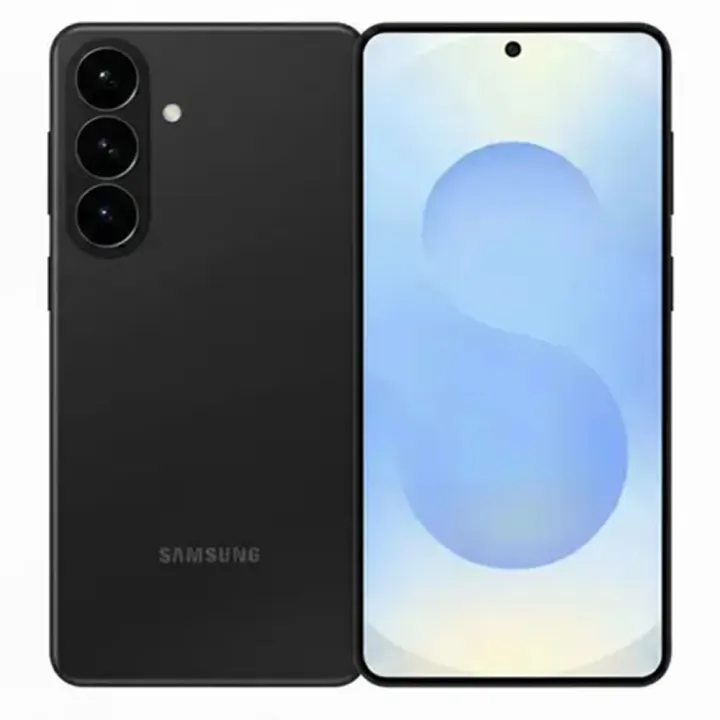 Carrefour%20Samsung%20Mobile%20S26%2012GB%20RAM%20512GB%20ROM%20Black-308276%20-%20Image%202