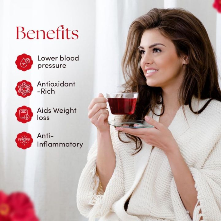 Organic%20Hibiscus%20Tea%20%7C%20Immunity%20Booster%20Wild%20Tea%20%7C%20Amazing%20Taste%20and%20Freshness%20Gul%20Gurhal%20Tea%20-%20Image%206