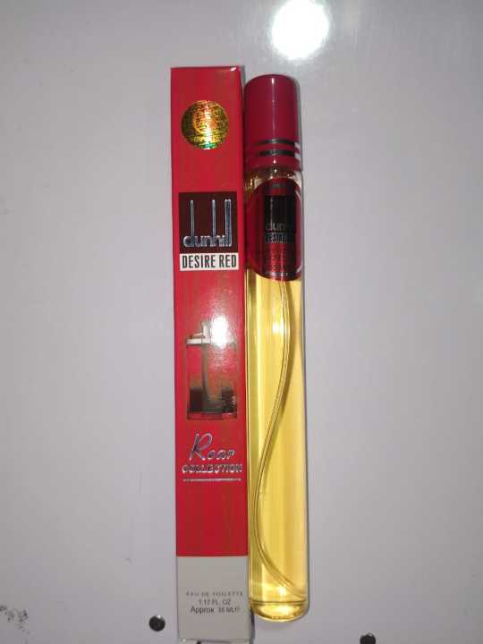 PEN%20PERFUME%20POCKET%20PERFUME%201%20random%20-%20Image%205