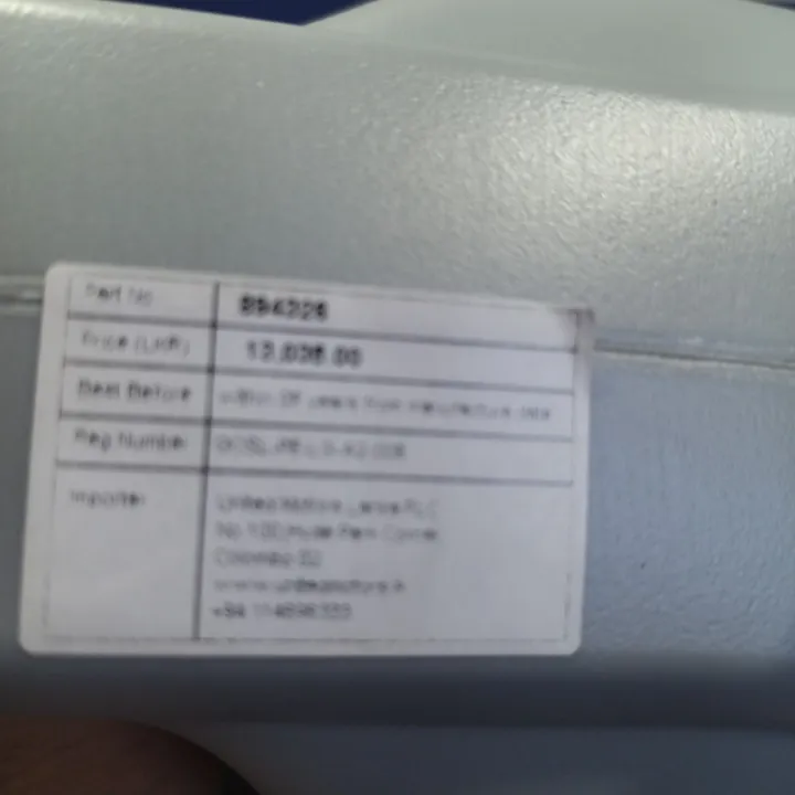 Valvoline%20Full%20Synthetic%20OW-20%20-%20Image%203