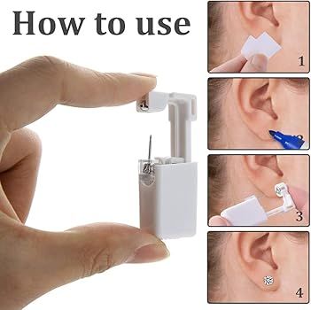 Disposable%20Safe%20No%20Pain%20Sterile%20Ear%20Stud%20Piercing%20tool%20Piercer%20Tool%20Kit%20-%20Image%203