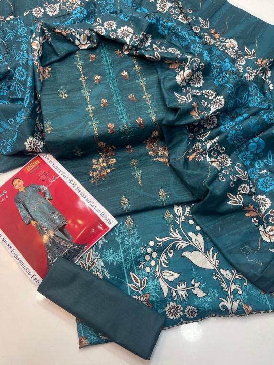 Summer%20collection%0AMost%20Demanding%20-%20Image%202