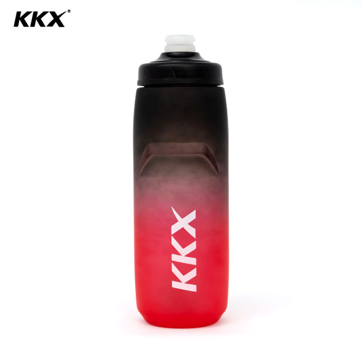 KKX%20Outdoor%20Sports%20Bottle%20620ml/750ml%20Bicycle%20Bottle%20MTB%20Road%20Gravel%20Bike%20Water%20Bottle%20%20PP5%20Portable%20Large%20Capacity%20Drink%20Kettle%20-%20Image%205