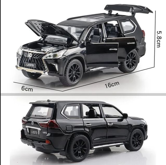 1:32%20Lexus%20LX570%20Alloy%20Pull%20Back%20Car%20Model%20Diecast%20Metal%20Toy%20Vehicles%20with%20Sound%20Light%206%20Open%20Doors%20for%20kids%20-%20Image%207