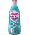Henko Matic Liquid Detergent Front Load 1Ltr. 