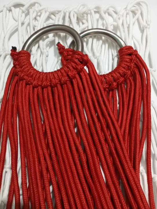 Swing%20Bed%20with%20SS%20Ring%20on%20Both%20Sides%20Hanging%20Bed%20for%20All%20People%20Use%20%5BDolna%20Collection%5D%20-%20Image%204