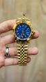 rolax watch. 