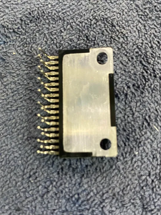 A2918sw%20genuine%20IC%20in%20Thailand%20-%20Image%203