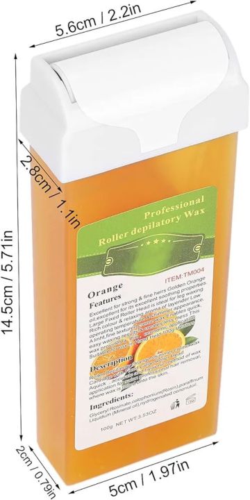 Depilatory%20Wax%20Roller,Wax%20Strips%20Roll%20on%20Wax%20Bikini%20100g%20Professional%20Roller%20Depilatory%20Wax,%20Wax%20roll%20Refill,%20Wax%20Roller,%20Home%20Hair%20Removal%20Large%20Area%20Body%20Hair%20Removal%20Wax%20Roller%20for%20Men%20and%20Women%20-%20Image%207