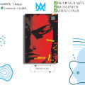Vagabond(Vizbig Edition) Volume.1 | Premium Quality Paperback Manga | MANGA Book gardan. 