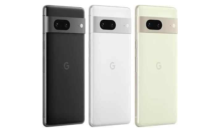 Google%20Pixel%207%20%7C%20Official%20PTA%20approved%20%7C%208GB%20ram%20%7C%20128GB%20storage%20%7C%20just%20like%20new%20condition%20without%20box%20-%20Image%205