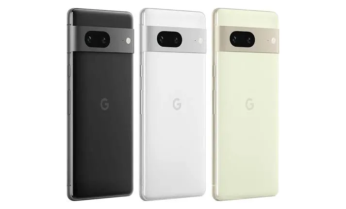 Google%20Pixel%207%20%7C%20Official%20PTA%20approved%20%7C%208GB%20ram%20%7C%20128GB%20storage%20%7C%20just%20like%20new%20condition%20without%20box%20-%20Image%205