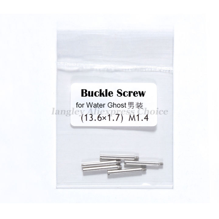 For%20%20Watch%20Strap%20Screw%20for%20Oyster%20Submarine%20Daytona%20Stainless%20Steel%20One%20Word%20Screw%20Rod%20Shaft%20Watch%20Buckle%20Bolt%20Accessories%20-%20Image%207