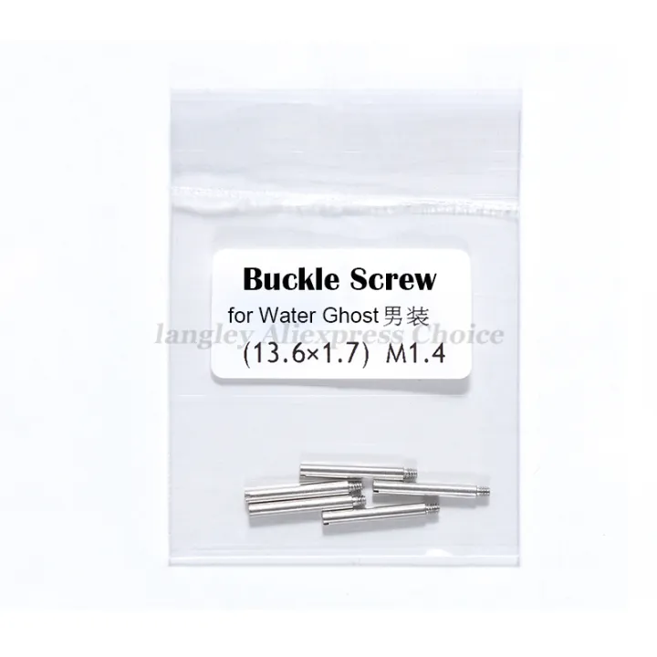 For%20%20Watch%20Strap%20Screw%20for%20Oyster%20Submarine%20Daytona%20Stainless%20Steel%20One%20Word%20Screw%20Rod%20Shaft%20Watch%20Buckle%20Bolt%20Accessories%20-%20Image%207