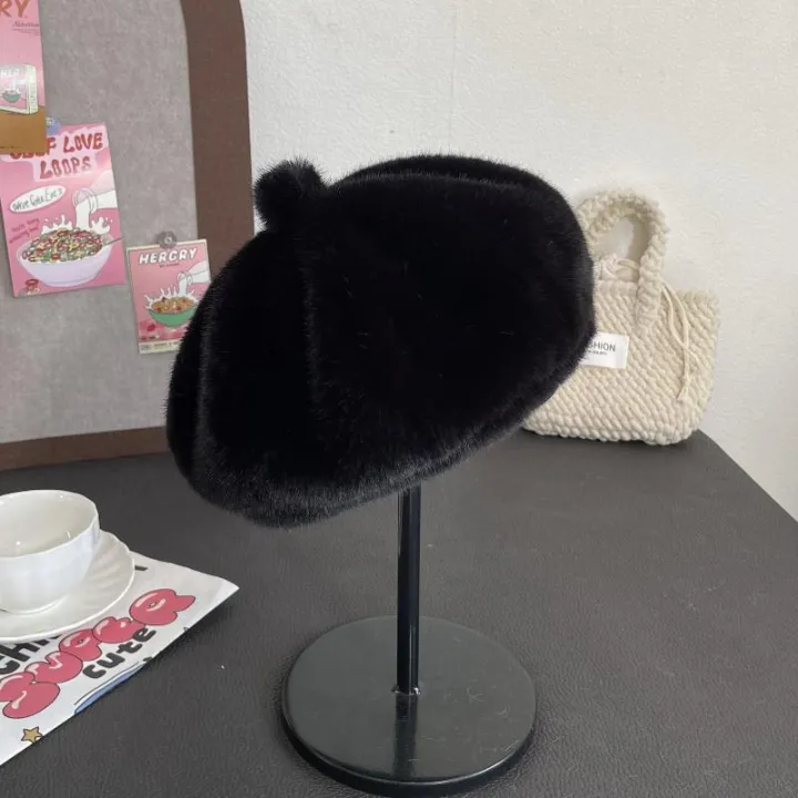 1Pcs%20Retro%20Beret%20Hat%20Autumn%20Winter%20Women%20British%20Hepburn%20Stylish%20Artist%20Painter%20Hats%20Thick%20Warm%20Mountaineering%20Hat%20-%20Image%207