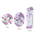 Coluxe eyelash glue (genuine!!) coluxe lash adhesive. 