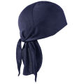 Summer Quick-Dry Cycling Pirate Hat Road Bicycle Running Cap Sport Bike Beanie Riding Baseball Head Scarf Bandana Caps Men Women.