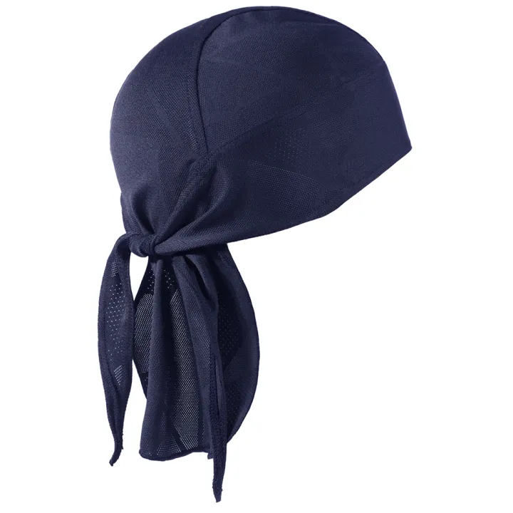 Summer%20Quick-Dry%20Cycling%20Pirate%20Hat%20Road%20Bicycle%20Running%20Cap%20Sport%20Bike%20Beanie%20Riding%20Baseball%20Head%20Scarf%20Bandana%20Caps%20Men%20Women%20-%20Image%208