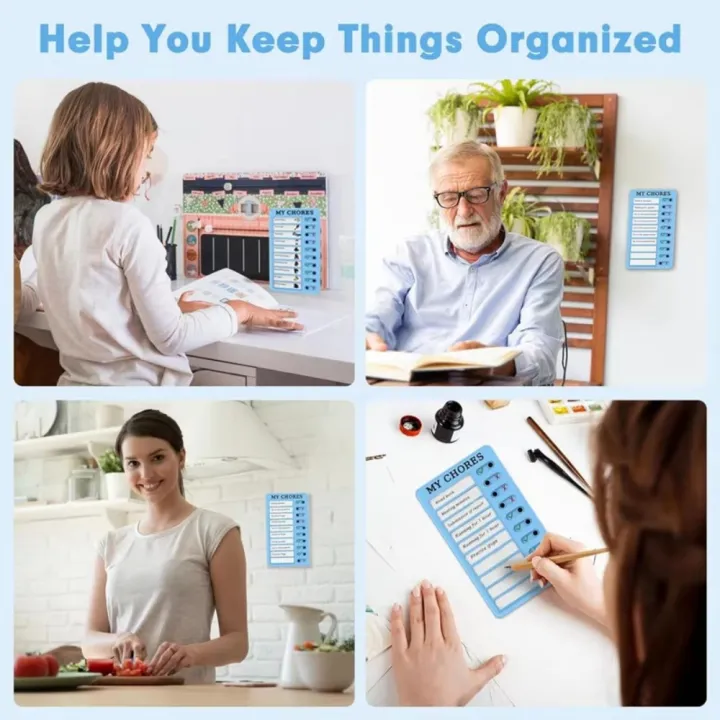 Reusable%20My%20Chores%20Checklist%20Task%20Board%20Daily%20Schedule%20Planner%20Memo%20Chore%20Chart%20Kid%20Responsibility%20Behavior%20Self%20Discipline%20Card%20-%20Image%206