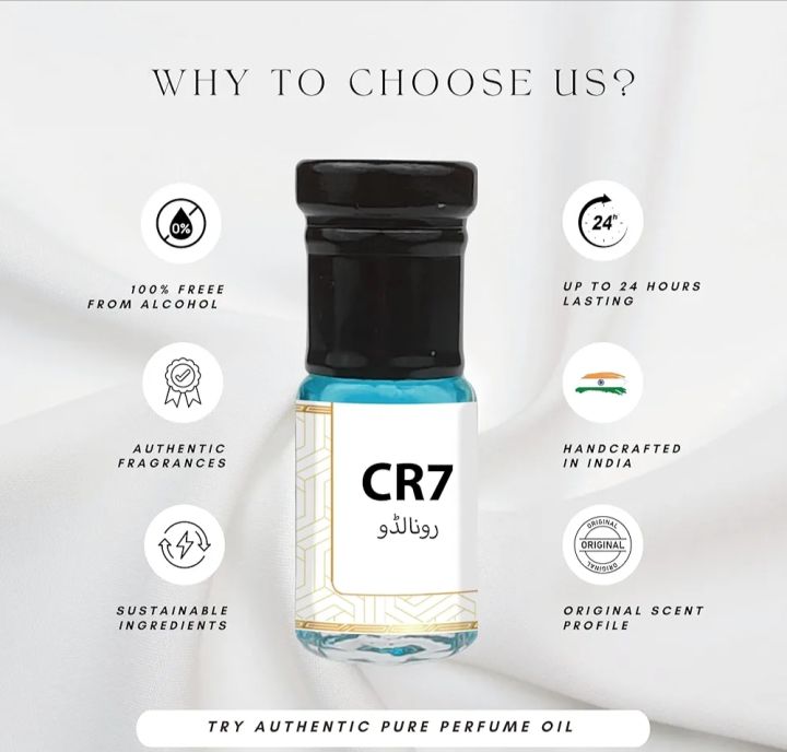 CR7%20BLUE%20Attar%20%7C%20Luxury%20Unisex%20Scent%20%7C%2024+%20Hours%20Lasting%20%7C%20Alcohol%20Free%20%7C%203ml%20(Pack%20of%201)%20-%20Image%202