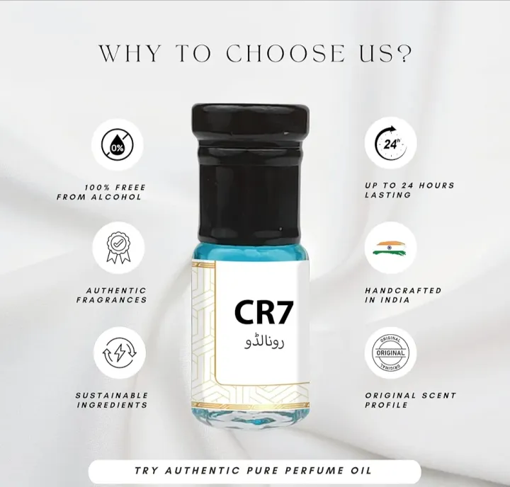 CR7%20BLUE%20Attar%20%7C%20Luxury%20Unisex%20Scent%20%7C%2024+%20Hours%20Lasting%20%7C%20Alcohol%20Free%20%7C%203ml%20(Pack%20of%201)%20-%20Image%202