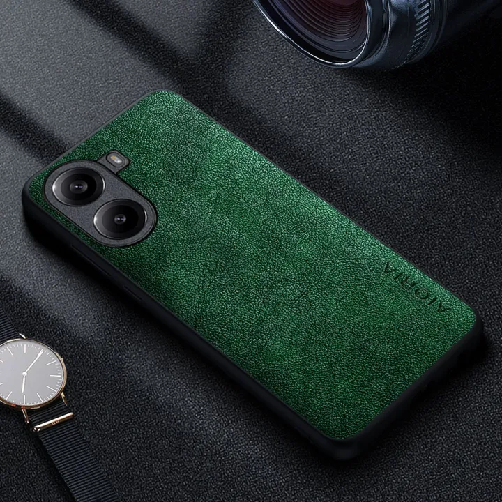 Premium%20Luxury%20leather%20Phone%20Case%20for%20Xiaomi%20Poco%20X7%20Pro%20Retro%20Business%20Style%20Solid%20color%20cover%20funda%20capa%20-%20Image%204
