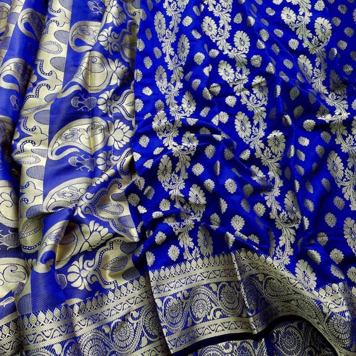 Most%20Popular%20Soft%20Pure%20Katan%20Saree%20For%20Women.Best%20Stylish%20Saree%20Comfortable%20Wear%20-Regular%20Use%20Saree-Any%20Occasion%20Saree%20Colour%20Garanty-All%20Over%20Work%20By%20Suta%20-%20Image%207