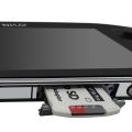 Aolion Version 6.0 SD2VITA Memory Card Slot Adapter for PS Vita PSV 1000/2000 3.65 System Micro SD TF Game Card Reader.