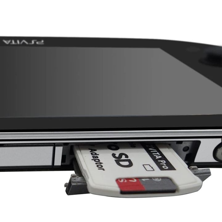 Aolion%20Version%206.0%20SD2VITA%20Memory%20Card%20Slot%20Adapter%20for%20PS%20Vita%20PSV%201000/2000%203.65%20System%20Micro%20SD%20TF%20Game%20Card%20Reader%20-%20Image%205