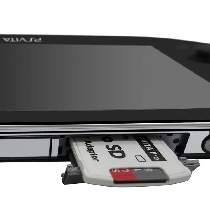 Aolion%20Version%206.0%20SD2VITA%20Memory%20Card%20Slot%20Adapter%20for%20PS%20Vita%20PSV%201000/2000%203.65%20System%20Micro%20SD%20TF%20Game%20Card%20Reader%20-%20Image%205