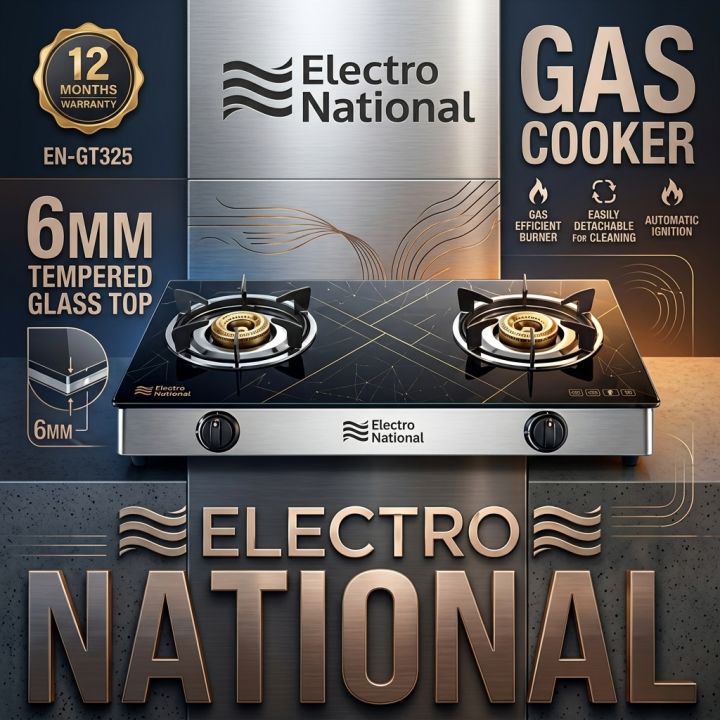 High%20Grade%20Tempered%20Glass%20Top%20Gas%20Cooker%20Double%20Burner%20-%20Image%204