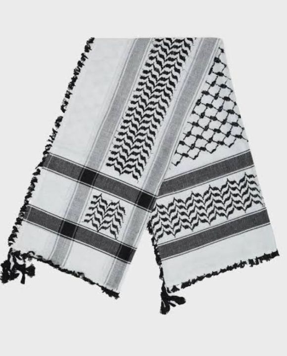 Palestine%20Scarf%20&%20Shemagh%20Stoler%20Arabic%20Cotton%2099.9%25%20-%20Image%203