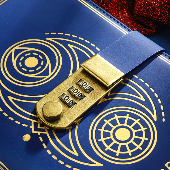 Retro%20Password%20Book%20A5%20With%20Lock%20Diary%20Notebook%20Creative%20Traveler%20Compass%20Hand%20Ledger%20Student%20Notepad%20Stationery%20Secretly%20Note%20-%20Image%205