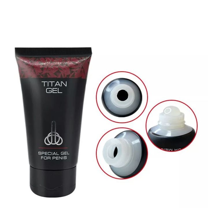 Titan%20Gel%20Red%20Original%20Penis%20Enlargement%20Gel%2050ML%20Made%20In%20Russia%20-%20Image%204