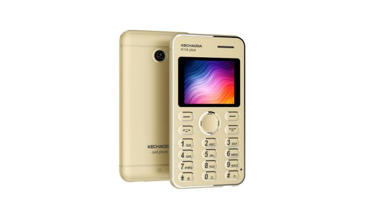 Kechaoda%20Card%20Mobile%20K116%20%7C%20Dual%20Sim%20%7C%20Mtk%206261D%20Chipset%20%7C%20Keypad%20Mobile%20Phone%20-%20Image%205