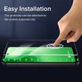 3Pcs Tempered Glass Screen Protector For Motorola Moto G Stylus 5G 2023 2022 2021 4G Protective Film. 