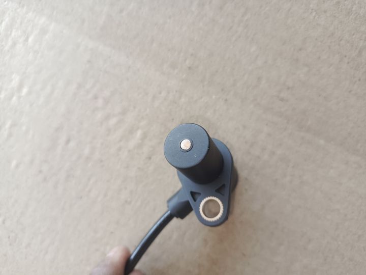 PRINCE%20PEARL%20CRANCK%20SHAFT%20SENSOR%20DFSK%20-%20Image%204