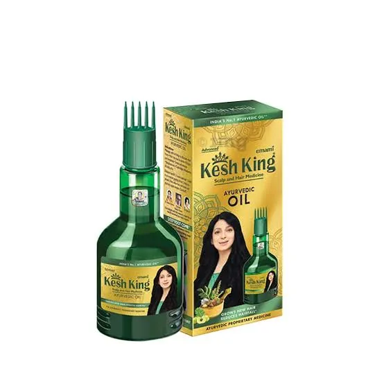 Kesh%20King%20Ayurvedic%20Scalp%20and%20Hair%20Oil%20-%20100ml%20(Indian)%20-%20Image%203