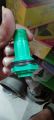 Tank Fittings Pvc Thared Type 1/2" Half Inch.