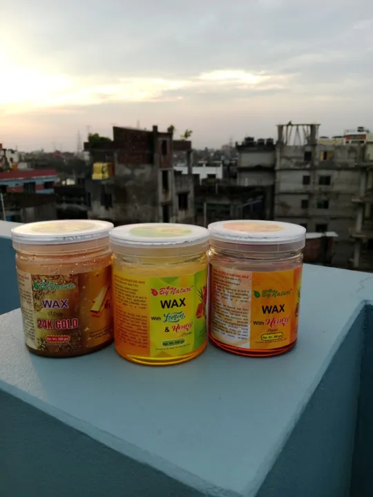 Cool%20wax%20by%20nature%20made%20in%20bangladesh%20-%20Image%202
