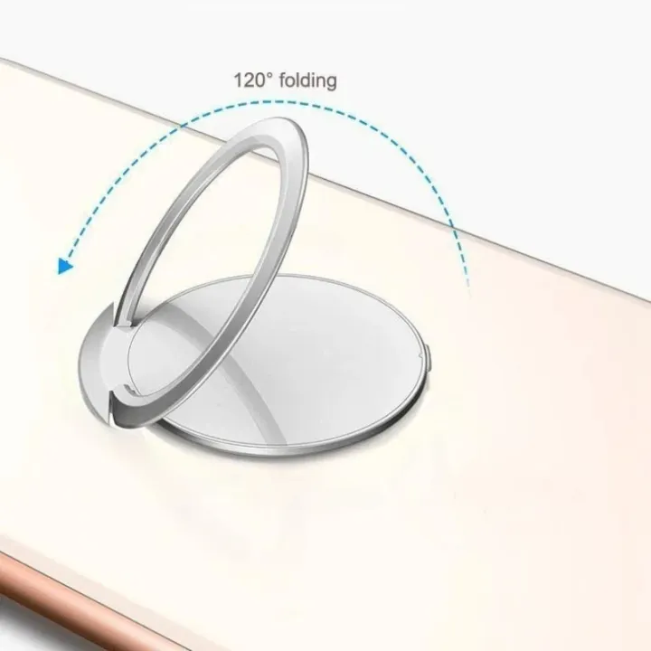 Extremely%20Thin%20Luxury%20Metal%20Mobile%20Phone%20Socket%20Holder%20Universal%20Telephone%20Magnetic%20Car%20Bracket%20Stand%20Accessories%20Finger%20Ring%20-%20Image%205