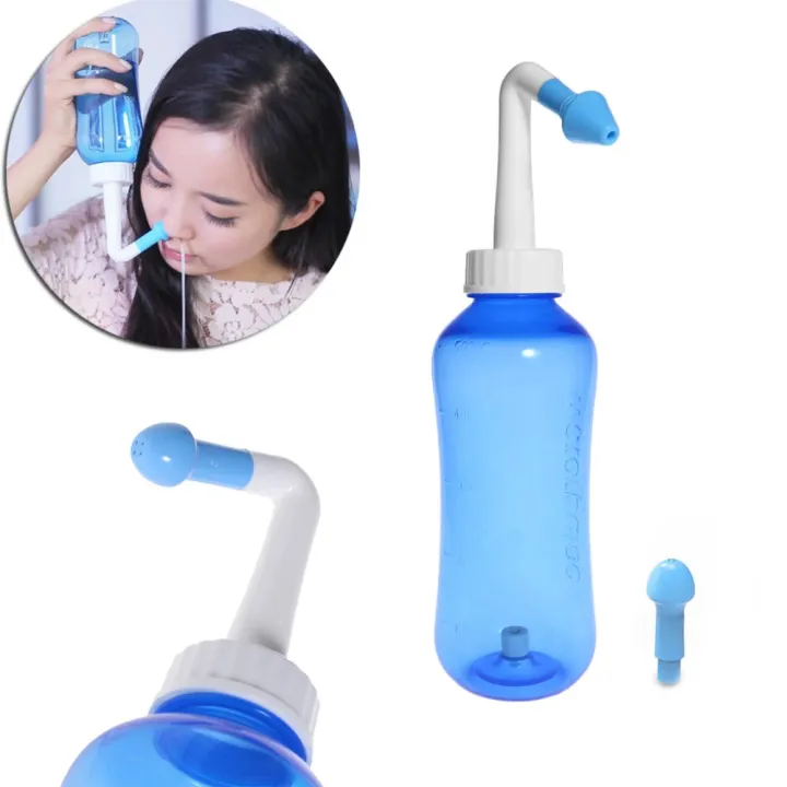 Pressure%20Rinse%20Nasal%20Irrigation%20BPA%20Free%20Sinus%20Rinse%20Nasal%20Wash%20for%20Rhinitis%20Sinusitis%20Allergies%20Runny%20Nose%20-%20Image%202