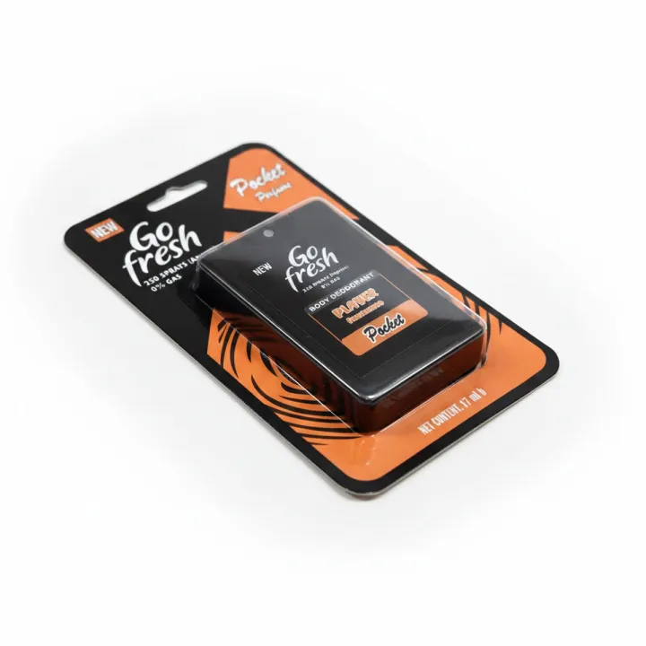 Go%20Fresh%20Player%20Pocket%20Perfume%20-%20Long-Lasting%20Fragrance%20-%2017ml%20-%20Image%202