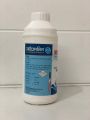 Micronil Powerful Disinfectant For Shrimp & Fish Culture-500ml. 