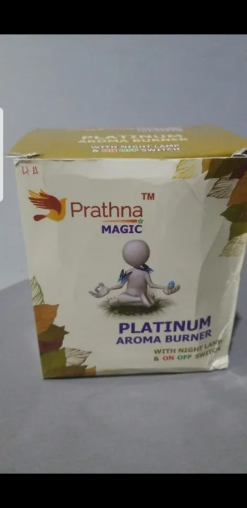 eye%20catching%20%20Bukhoor%20dani%20+%20ceramic%20dim%20light%20-%20Image%203