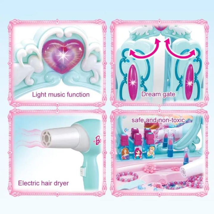 Dressing%20Table%20-%20Image%204