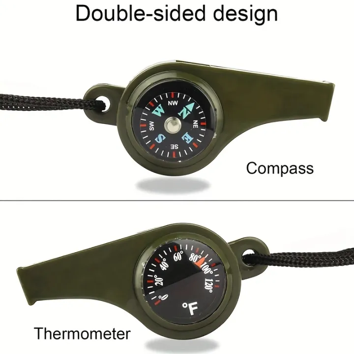 3-in-1%20Emergency%20Whistle%20Compass%20&%20Thermometer%20-%20High%20Decibel%20Survival%20Keychain%20for%20Outdoor%20Safety%20-%20Image%202