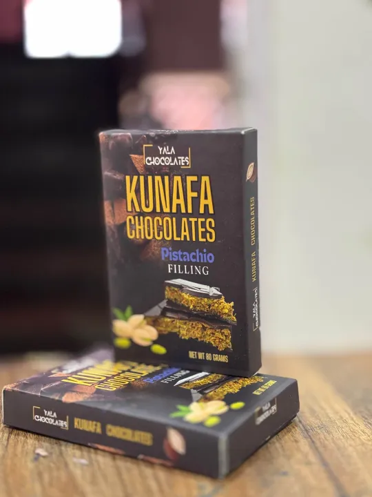 Yala%20Chocolates%20Kunafa%20Pistachio%20Chocolates(Pack%20of%202)%20-%20Image%204