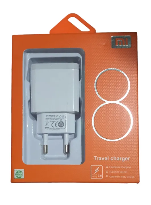 Mi%2018%20watt%20%20type%20c%20fast%20charger%20power%20adapter%20-%20Image%203