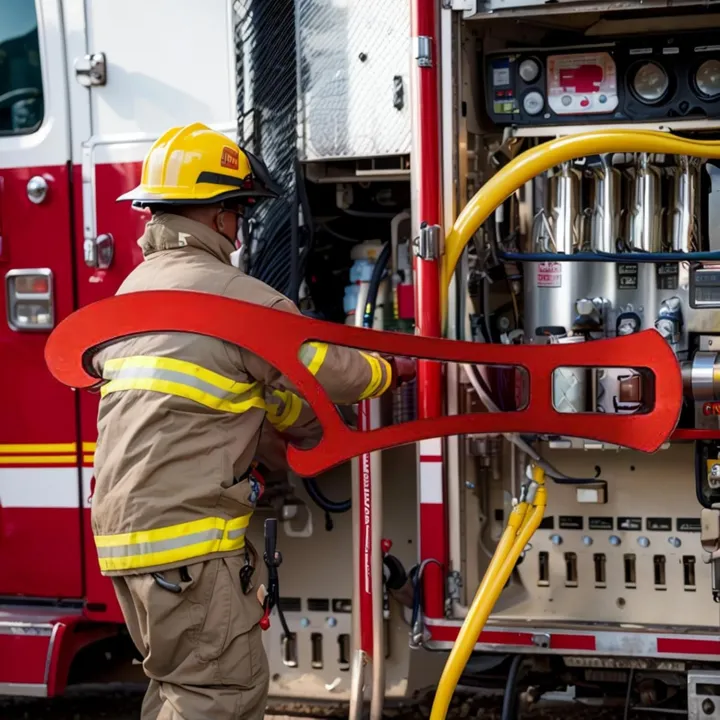 2Pcs%20Firefighting%20Mini%20Spanners%20Wrench%20Lightweight%20Portable%20Must%20Have%20Firefighter%20Tools%20-%20Image%206